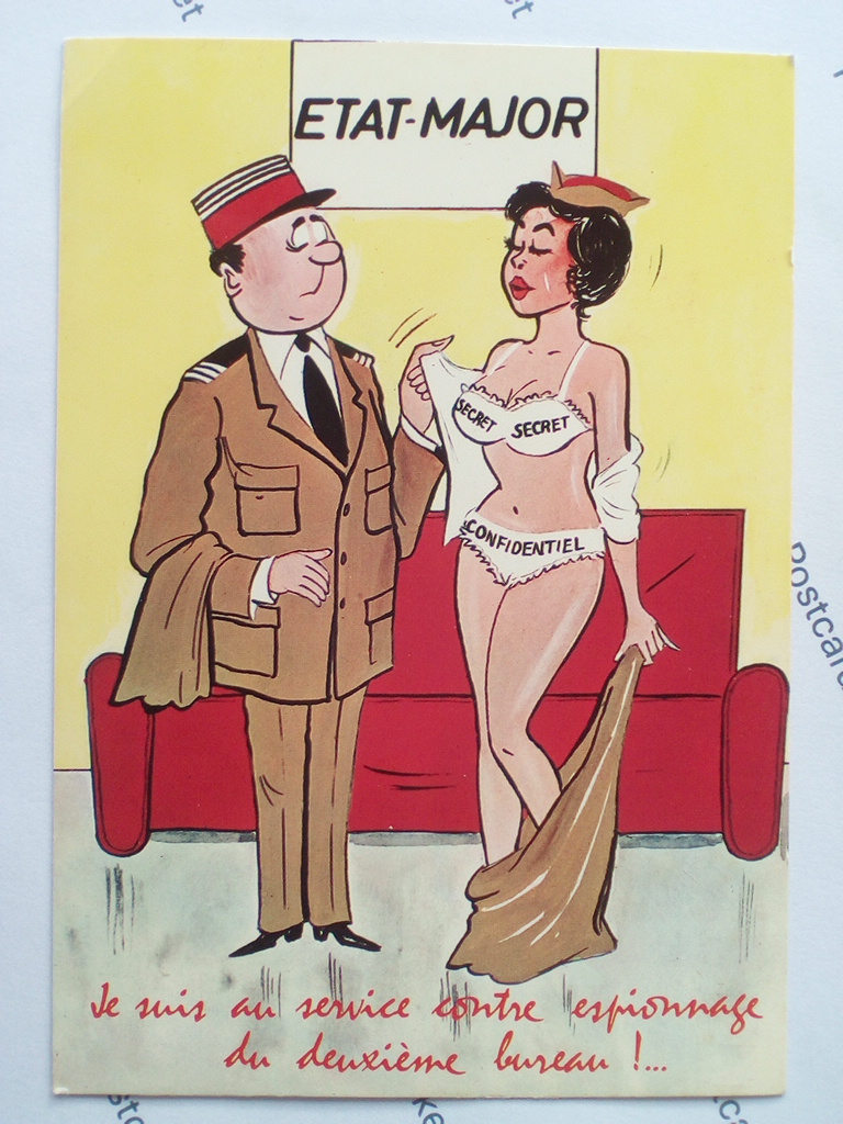 /France/Humor/Military/FR_Humor-Military_19xx_color 15cm format (3).jpg